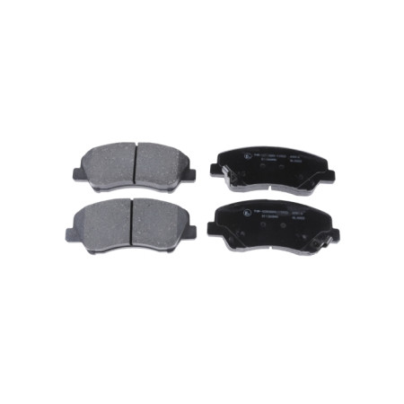 BLU-ADG042128.jpg PASTIGLIE FRENO