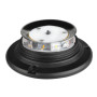 72915-S-01.jpg RL-13, LUCE DI SEGNALAZIONE A LED, 9/32V