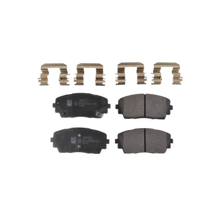 BLU-ADG042131.jpg PASTIGLIE FRENO