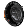 72915-S-03.jpg RL-13, LUCE DI SEGNALAZIONE A LED, 9/32V
