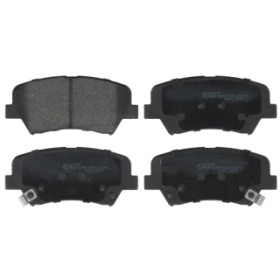 PASTIGLIE FRENO BLU-ADG042137.jpg PASTIGLIE FRENO