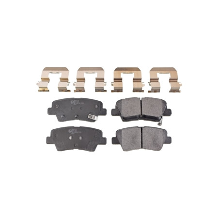 BLU-ADG042138.jpg PASTIGLIE FRENO