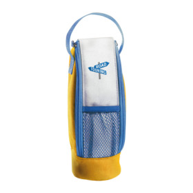 72983-S-02.jpg SCALDA BIBERON, DA VIAGGIO CON BORSA TERMICA, 12V