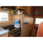 72986-S-01.jpg ON THE ROAD, CAFFETTIERA ELETTRICA 12V - 135W