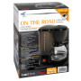 72986-C-01.jpg ON THE ROAD, CAFFETTIERA ELETTRICA 12V - 135W