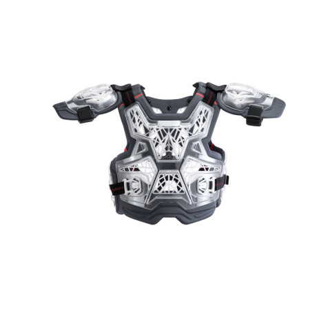 0023899_120c.jpg GRAVITY JUNIOR PETTORINA TRASP