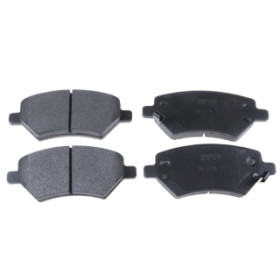 BLU-ADG042148.jpg PASTIGLIE FRENO