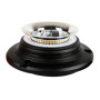 72991-S-01.jpg RL-7, LUCE DI SEGNALAZIONE A LED, 12/24V