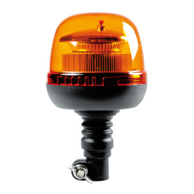 72993-S-02.jpg RL-9, LUCE DI SEGNALAZIONE A LED, 12/24V