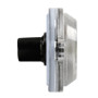72996-S-01.jpg LUCE STROBO MULTIFUNZIONE A 6 LED, 12/24V - BIANCO