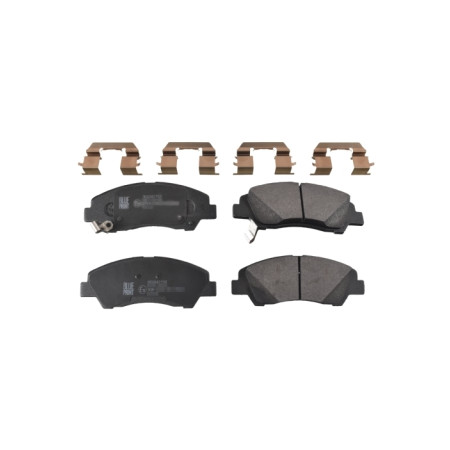 BLU-ADG042158.jpg PASTIGLIE FRENO