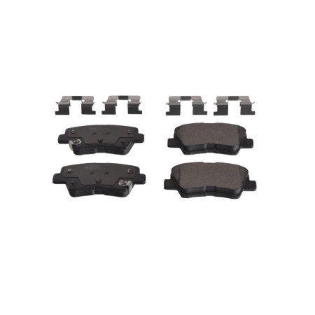 BLU-ADG042160.jpg PASTIGLIE FRENO