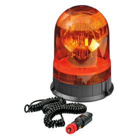 73024-D-01.jpg LUCE DI SEGNALAZIONE ALOGENA 12/24V