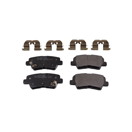 BLU-ADG042165.jpg PASTIGLIE FRENO