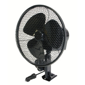 73101-C-01.jpg JUMBO VENTILATORE OSCILLANTE Ø 6" - 12V
