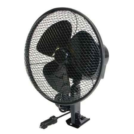 73101-C-01.jpg JUMBO VENTILATORE OSCILLANTE Ø 6" - 12V