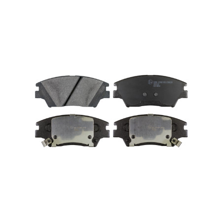 BLU-ADG042168.jpg PASTIGLIE FRENO