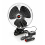 73111-S-02.jpg CHROME-FAN, VENTILATORE Ø 8"" - 12V