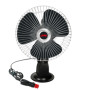 73112-C-01.jpg CHROME-FAN, VENTILATORE CON VENTOSA Ø 8"" - 12V
