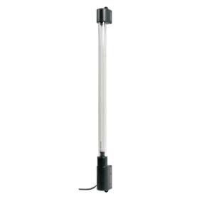 PNL45, PLASMA NEON-LIGHT 12V - 45 CM - VIOLA 73352-S-01.jpg PNL45, PLASMA NEON-LIGHT 12V - 45 CM - VIOLA