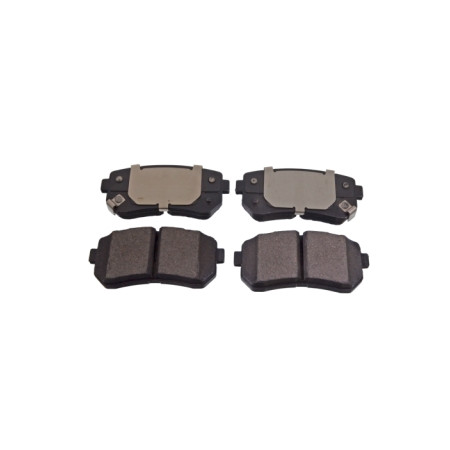 BLU-ADG042169.jpg PASTIGLIE FRENO