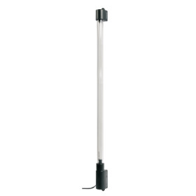 PNL58, PLASMA NEON-LIGHT 12V - 58 CM - VIOLA 73362-S-01.jpg PNL58, PLASMA NEON-LIGHT 12V - 58 CM - VIOLA