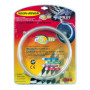 73460-S-01.jpg NR-25, NEON RINGS 12V - Ø 25 CM - BLU