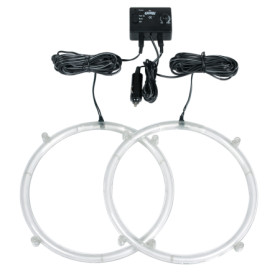 73460-C-01.jpg NR-25, NEON RINGS 12V - Ø 25 CM - BLU