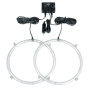 73460-C-01.jpg NR-25, NEON RINGS 12V - Ø 25 CM - BLU