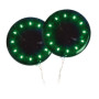 73477-S-01.jpg LED-DISKS 12V - VERDE 73477-S-01.jpg LED-DISKS 12V - VERDE