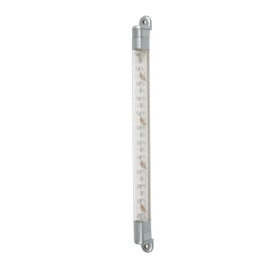 SLIM LED-BAR 12 LED, 12V - 22 CM - VERDE 73491-S-01.jpg SLIM LED-BAR 12 LED, 12V - 22 CM - VERDE
