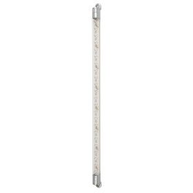 SLIM LED-BAR 23 LED, 12V - 38 CM - VERDE 73496-S-01.jpg SLIM LED-BAR 23 LED, 12V - 38 CM - VERDE