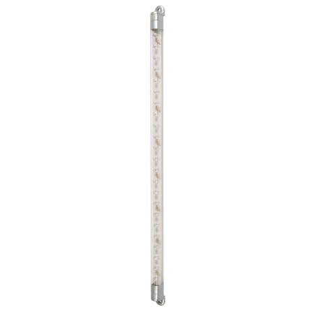 73496-S-01.jpg SLIM LED-BAR 23 LED, 12V - 38 CM - VERDE