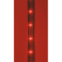 73551-S-01.jpg LED-TUBE-8, 12V - 35 CM - ROSSO