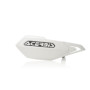 0024489_030A.jpg PARAMANO X-ELITE NERO/BIANCO