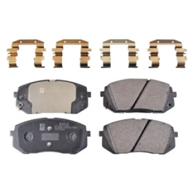 BLU-ADG042170.jpg PASTIGLIE FRENO CON COMPONENTI AGGIUNTIVI