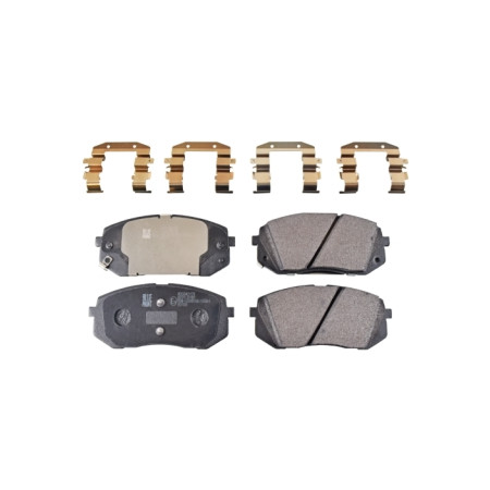 BLU-ADG042170.jpg PASTIGLIE FRENO CON COMPONENTI AGGIUNTIVI