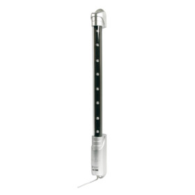 73551-A-01.jpg LED-TUBE-8, 12V - 35 CM - ROSSO