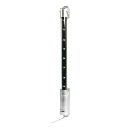 73551-A-01.jpg LED-TUBE-8, 12V - 35 CM - ROSSO