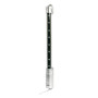 73551-A-01.jpg LED-TUBE-8, 12V - 35 CM - ROSSO