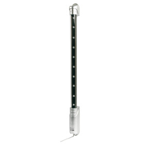 LED-TUBE-10, 12V - 42 CM - VERDE 73557-S-01.jpg LED-TUBE-10, 12V - 42 CM - VERDE