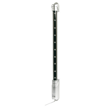 73557-S-01.jpg LED-TUBE-10, 12V - 42 CM - VERDE