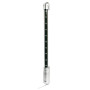 73557-S-01.jpg LED-TUBE-10, 12V - 42 CM - VERDE
