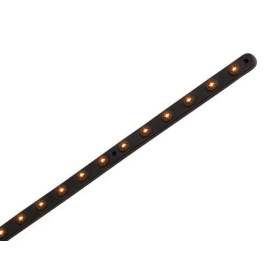 LED-COLOUR SNAKE 12 LED, 12V - 25 CM - VIOLA 73606-S-01.jpg LED-COLOUR SNAKE 12 LED, 12V - 25 CM - VIOLA