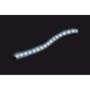 73628-S-01.jpg FLEX STRIP, 12V - 21 LED - 2X50 CM - BIANCO