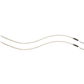 FLEX STRIP, 12V - 21 LED - 2X50 CM - BIANCO 73628-S-02.jpg FLEX STRIP, 12V - 21 LED - 2X50 CM - BIANCO