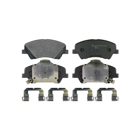 BLU-ADG042175.jpg PASTIGLIE FRENO