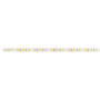 73644-S-03.jpg STRISCIE A LED PER INTERNO, LUCE BIANCA, 12V - 150 CM