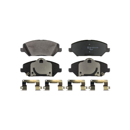 BLU-ADG042177.jpg KIT PASTIGLIE FRENO, FRENO A D