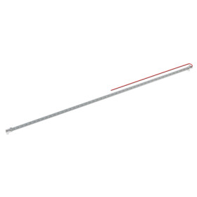 73651-S-02.jpg BARRA A LED PER VANO CARICO, 12V - 100 CM